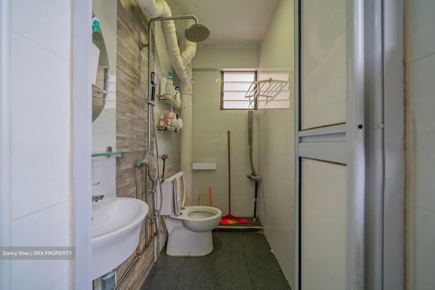 Blk 512 Bedok Reservoir - Punggol Vale (Hougang), HDB 4 Rooms #577814041